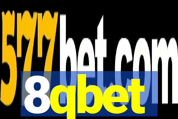 8qbet