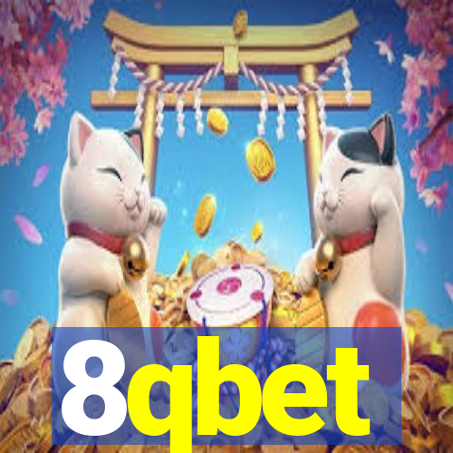 8qbet