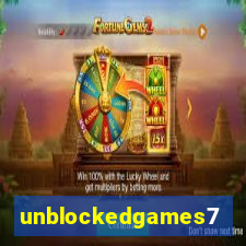 unblockedgames72