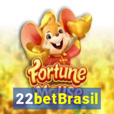 22betBrasil