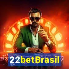 22betBrasil