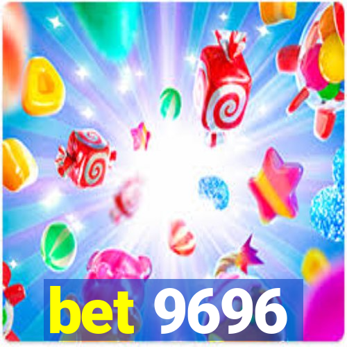 bet 9696