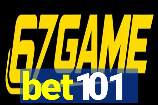 bet101