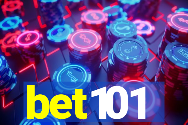 bet101