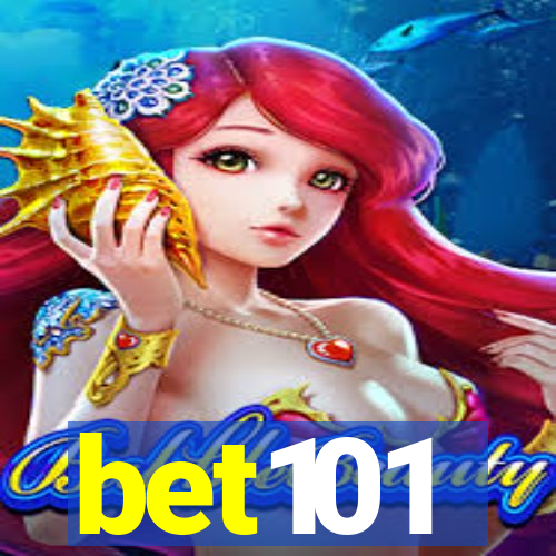 bet101