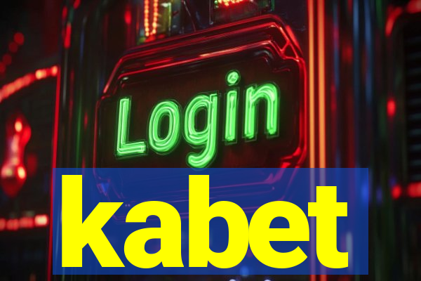 kabet