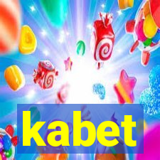 kabet