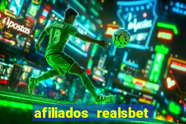 afiliados realsbet com login