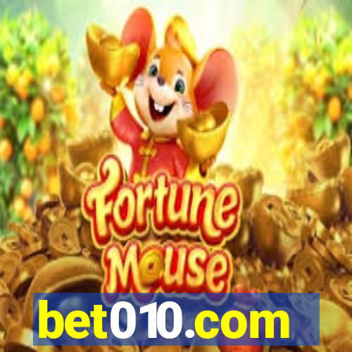 bet010.com