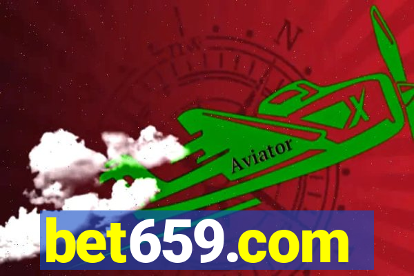 bet659.com