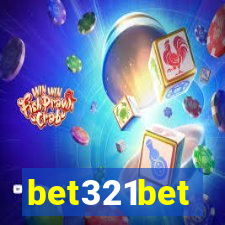 bet321bet