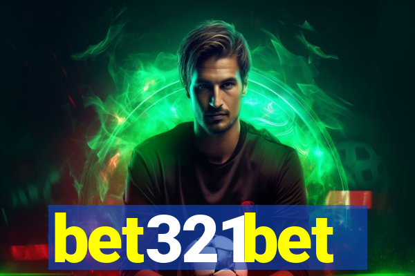 bet321bet