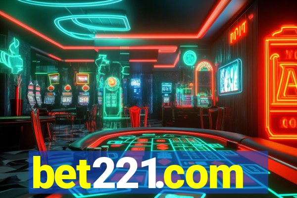 bet221.com