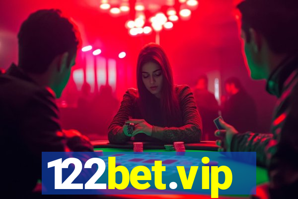 122bet.vip