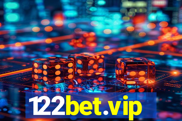 122bet.vip