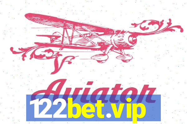 122bet.vip