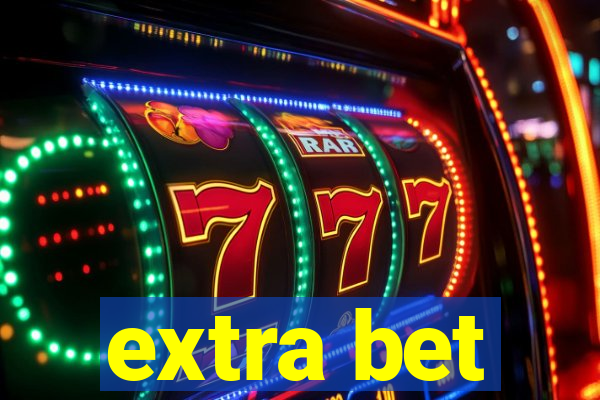 extra bet