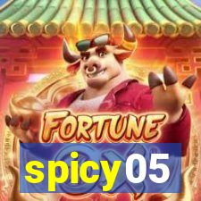 spicy05