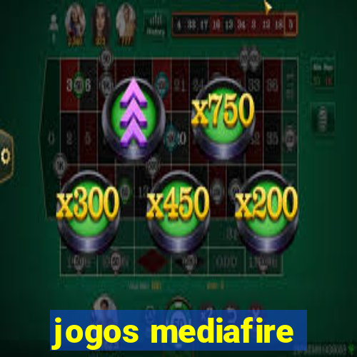 jogos mediafire