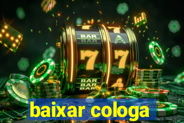 baixar cologa