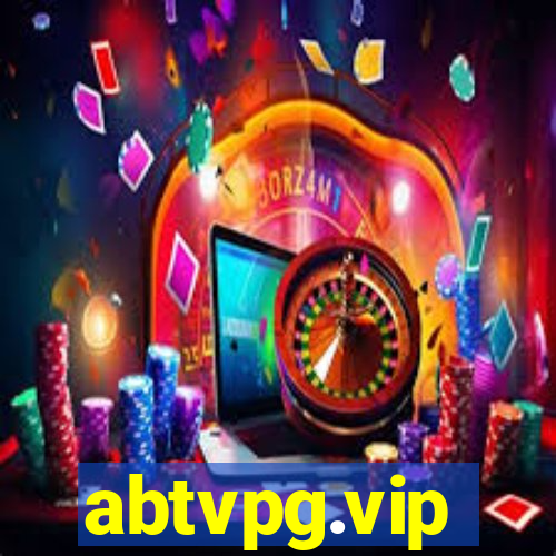 abtvpg.vip