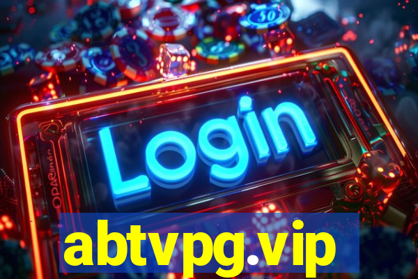 abtvpg.vip