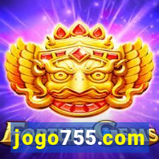 jogo755.com