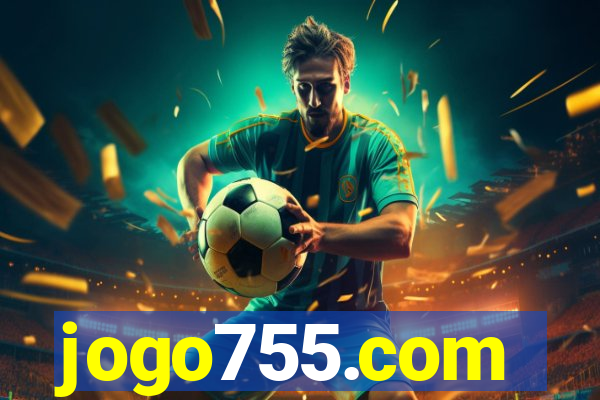 jogo755.com