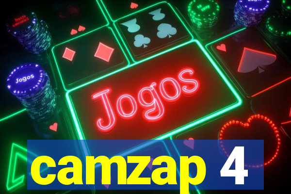 camzap 4