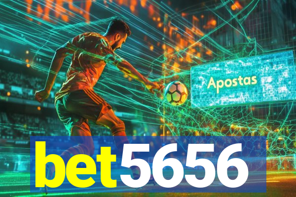 bet5656