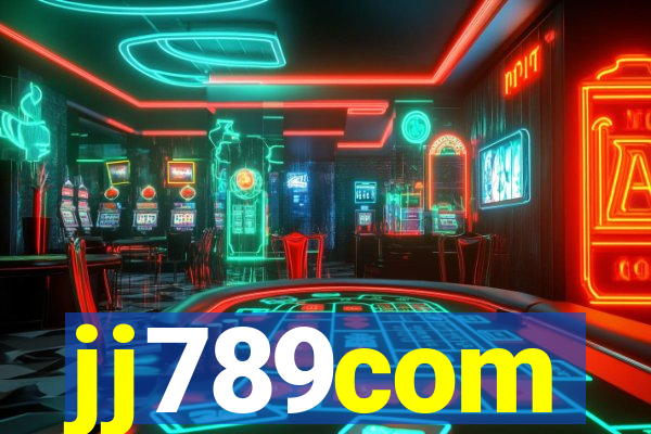 jj789com