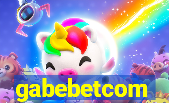 gabebetcom