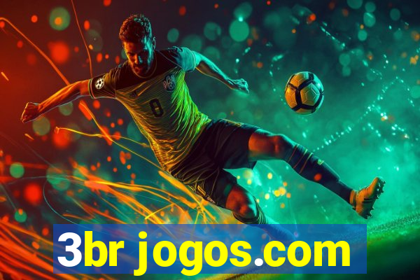 3br jogos.com