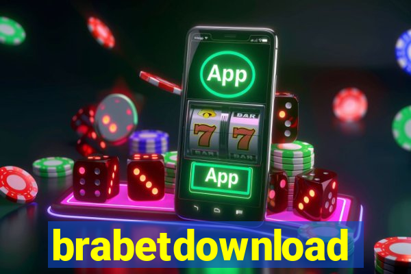 brabetdownload