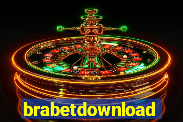 brabetdownload