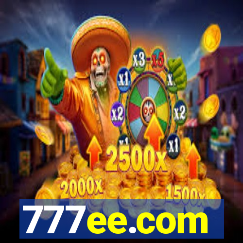 777ee.com