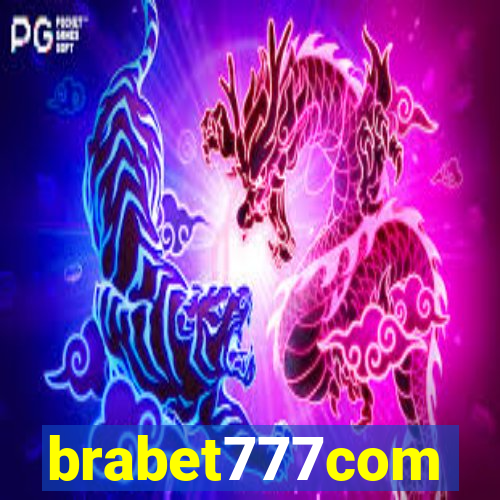 brabet777com