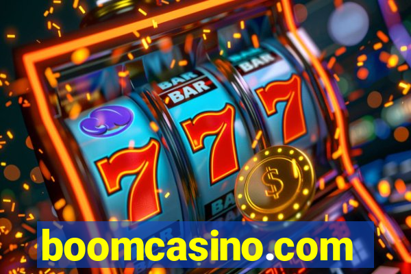 boomcasino.com