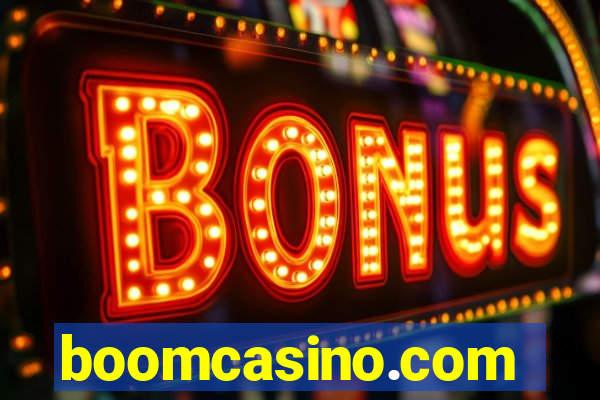 boomcasino.com