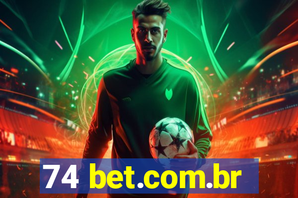 74 bet.com.br