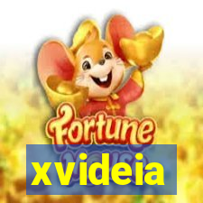 xvideia