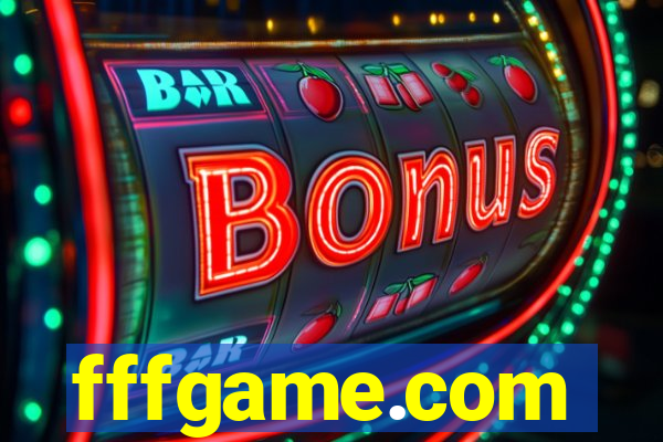 fffgame.com