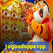 jogosdoppsspp