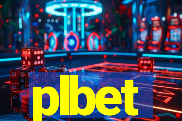 plbet