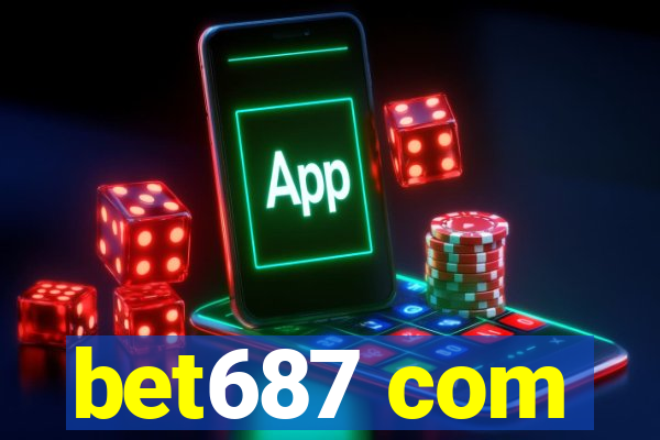 bet687 com