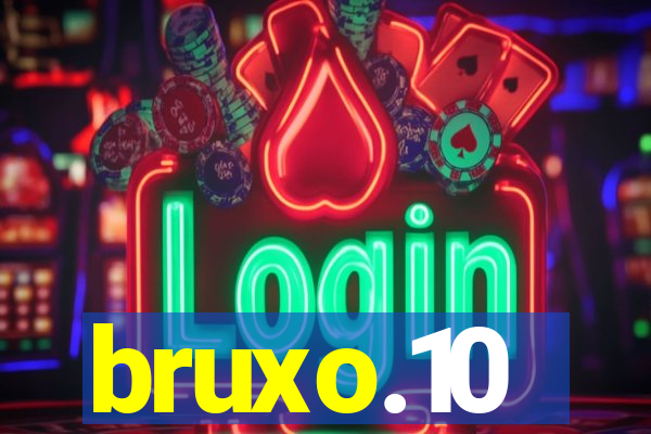 bruxo.10