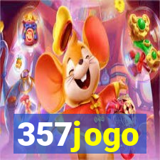 357jogo