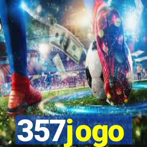 357jogo