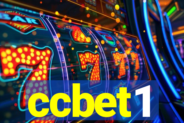 ccbet1