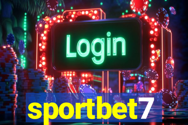 sportbet7